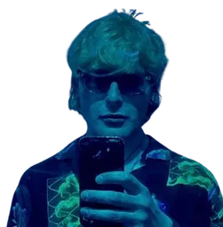 :Agent_secret: