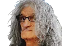 :hp_: