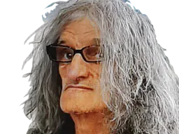 :hp_: