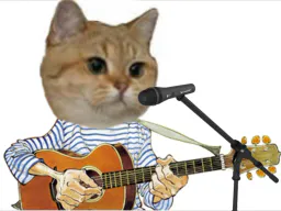 :sodium_chanson: