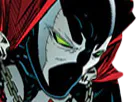:Spawn: