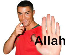 :taistoi: