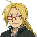 :Edward_lunettes: