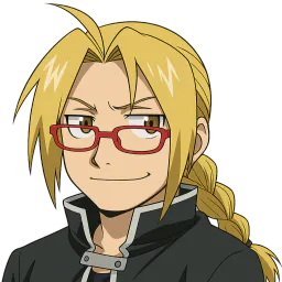 :Edward_lunettes:
