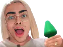 :bilal_plug: