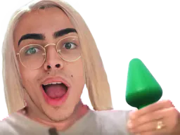 :bilal_plug: