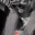 Photo de profil de human_to_femboy