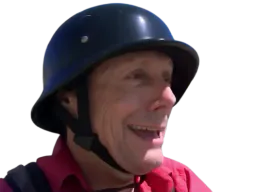 :maximy:
