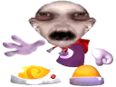 :Immondice_rayman: