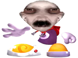 :Immondice_rayman: