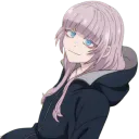 :nazuna2: