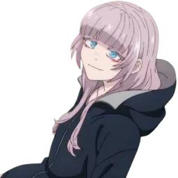 :nazuna2: