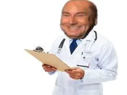 :medecin_golem_selection: