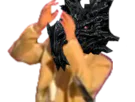 :Dragon_aya: