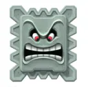 :Thwomp:
