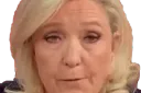 :marine_fatigue_zoom: