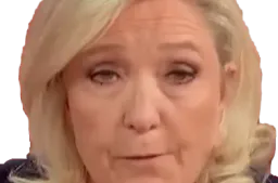 :marine_fatigue_zoom: