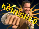 :kuneshed: