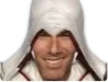 :BenzCap: