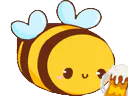 :bee_biere_d: