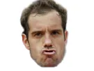 :gasquet2: