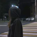 Antincel0