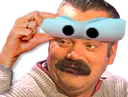 :audiba_lunettes: