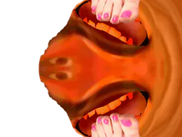 :Risitas_feet_: