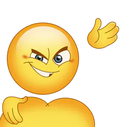 :fesse: