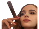 :joeyki: