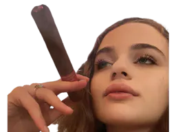 :joeyki:
