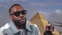 :pyramide: