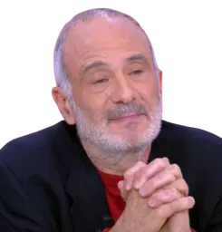 :Miller: