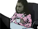 :Anne_Frank: