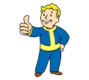 :pipboy: