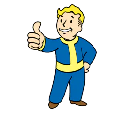 :pipboy: