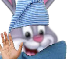 :lapindodo: