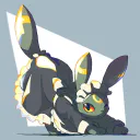Noctali