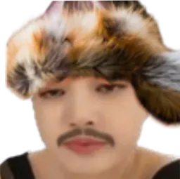 :Misere_mongol: