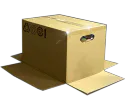 :carton_renverse: