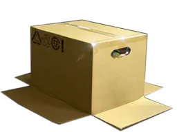 :carton_renverse: