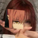 Fachosphere