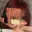 Photo de profil de Fachosphere