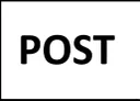 :lfp: