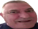 :bigard1: