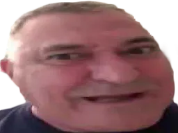 :bigard1: