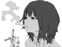:kheyette_clope: