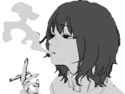 :kheyette_clope: