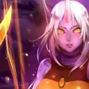Otp_Soraka