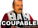 :Avocat1: